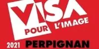11 visaimage