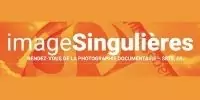 12 imagessingulieres