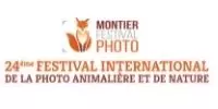 montier montier