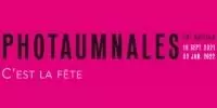 15 photaumnale