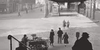 5 henricartierbb