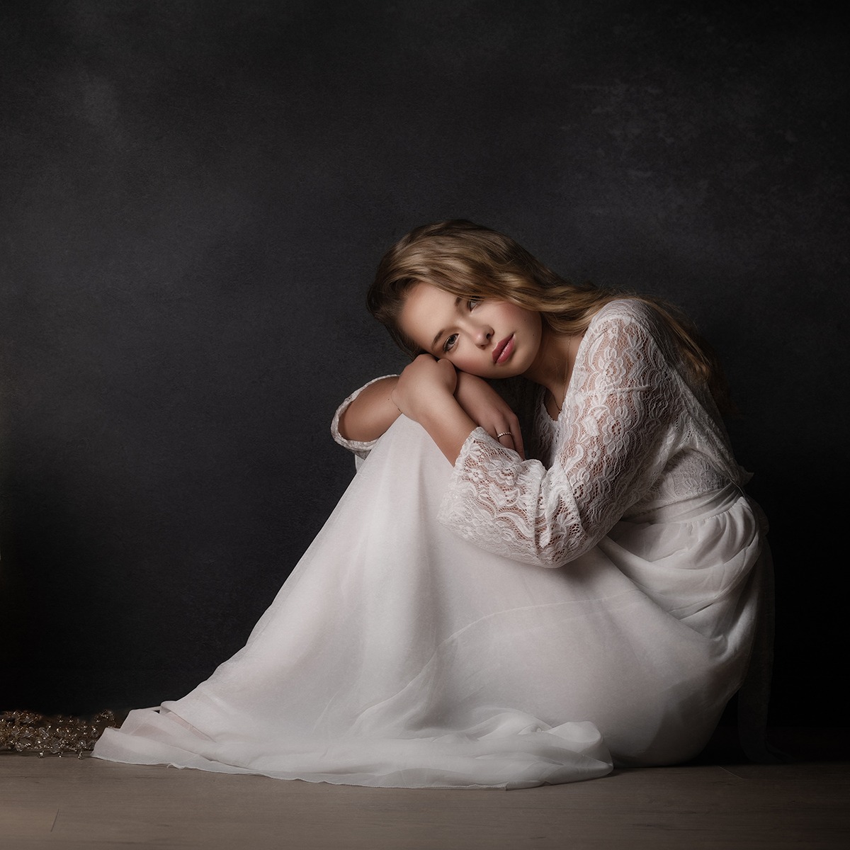 Les bases de la photographie fine art
