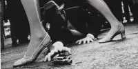 7 histoiresdelaphoto
