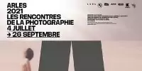 9 rencontresarles