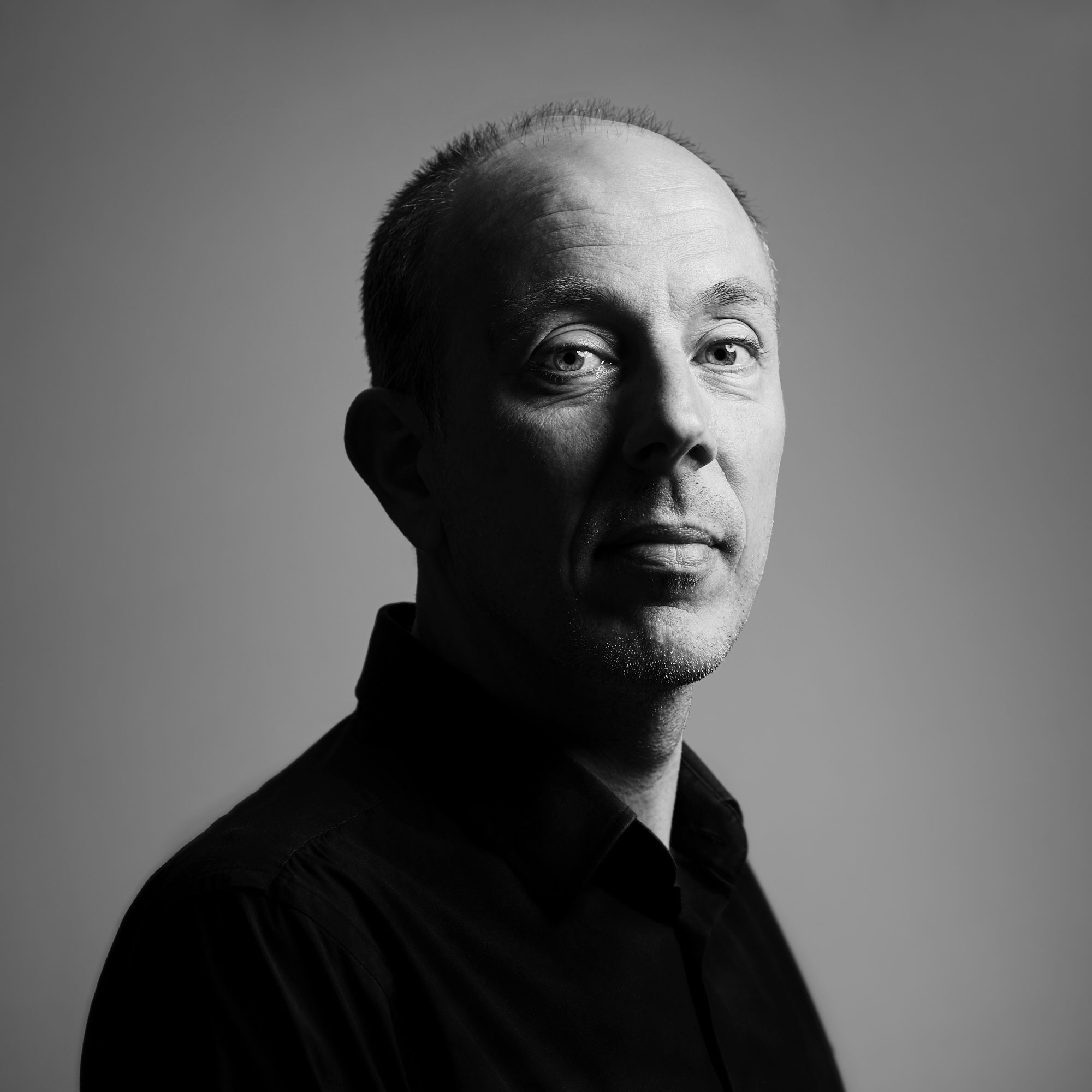 le-portrait-corporate-l-atelier-de-charles
